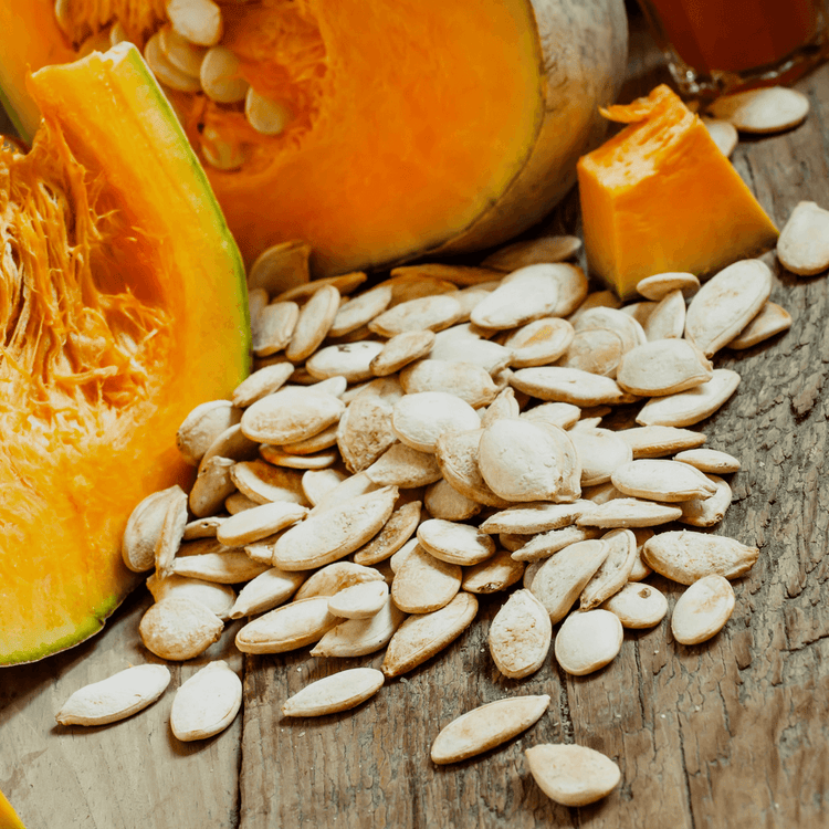 The Ultimate Guide to Feeding Pumpkin Seeds to Dogs